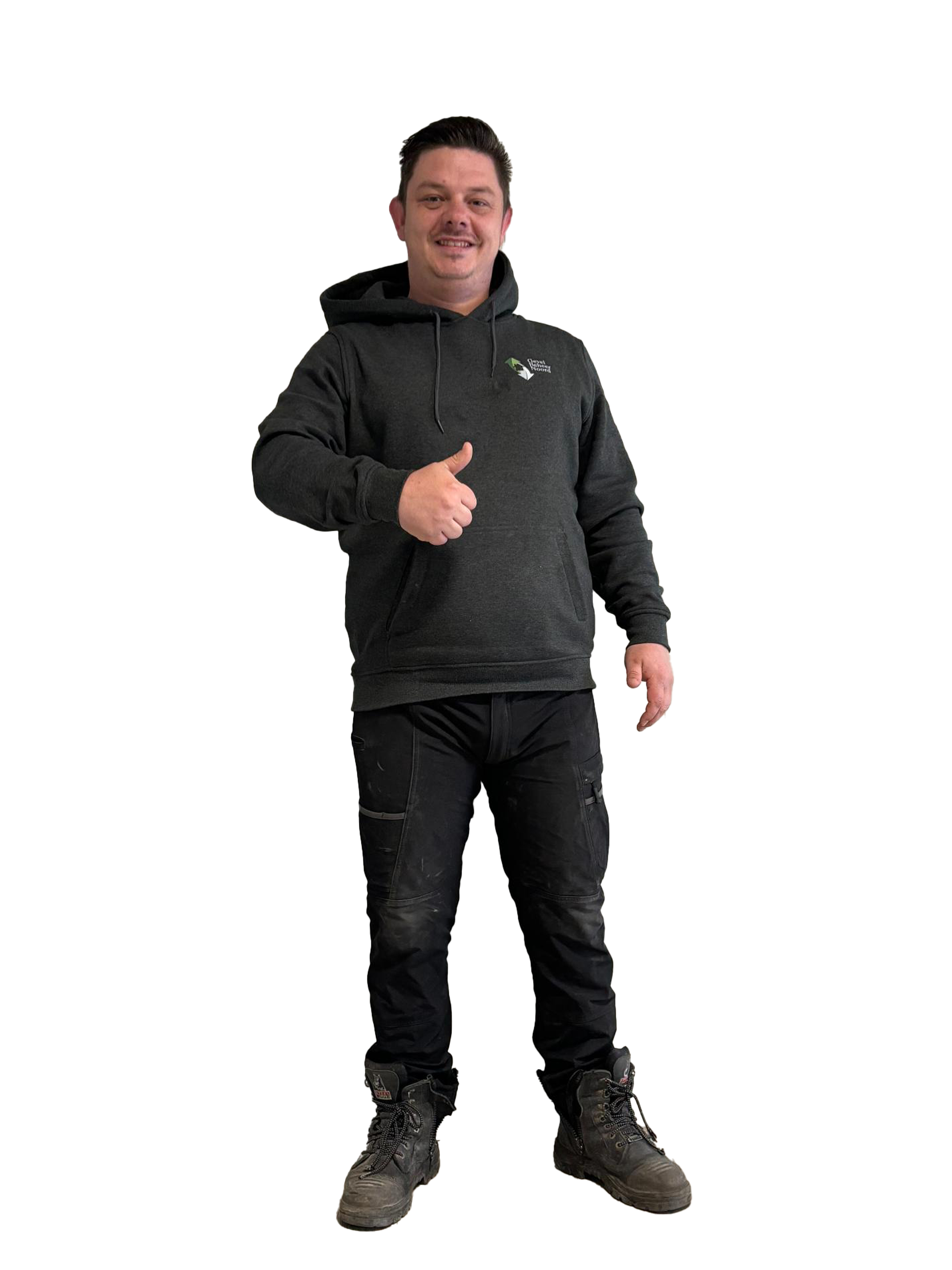 Subsidies voor isolatie! Wij helpen je graag verder!