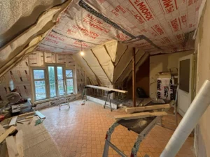 Spijk project (2)