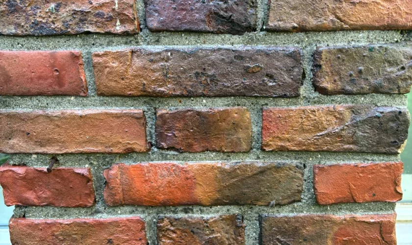 gevelonderhoud gevelimpregnatie